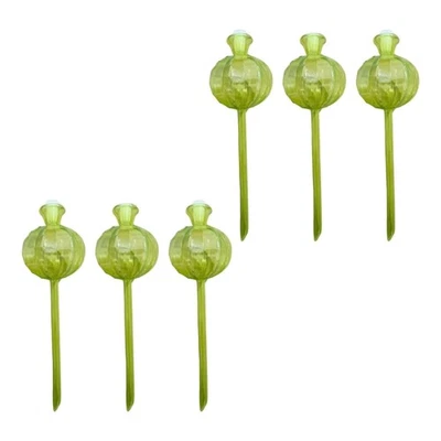 Automatic Plant Watering Bulbs Reusable Garden Irrigation System For Indoor - Image 1 of 4
