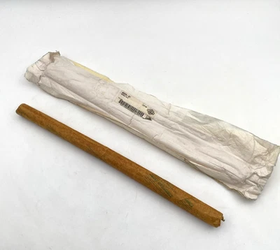 oem Harley 45376-87 前叉弹簧 FXLR 87-94 FXR Sportster Super Glide — 第 1/4 张图片