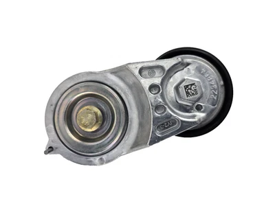 Tensor de correa Paccar Kenworth 2234864 MX13 MX11 CFE6 XFE6 genuino NOS Foto 1 de 3