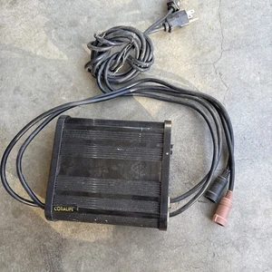 Coral life Electronic ballast 2x96 Watts - Picture 1 of 5