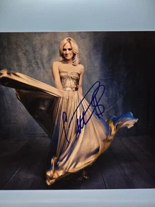 Carrie Underwood signed 8x10 Foto mit COA - handsigniertes Bild Country Musik - Bild 1 von 10