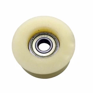 2pcs Idler Pulley Chain Tensioner Runner Roller 49cc-80cc Motorized Bicycle - Picture 1 of 5