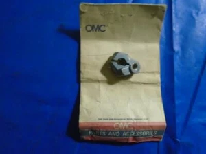 395022 Shift Rod Connector Cam Evinrude/Johnson - Bild 1 von 10