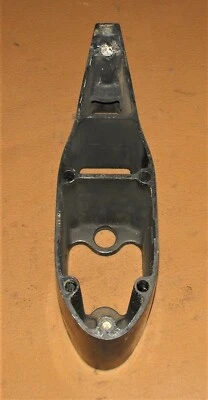 Force 120 HP 2 Stroke Extension Case Assembly PN 12092A15 Fits 1993-2004 - Image 1 of 3