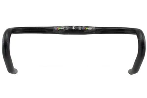 MANILLAR RITCHEY WCS  440mm  (ALUMINIUN RITCHEY WCS HANDLEBAR) (S/N:B100013) - Imagen 1 de 5
