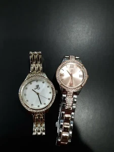 Ladies JS Watches - Picture 1 of 6