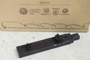 Seat Alhambra 7N 10-15 Antenne KESSY Zugang Startberechtigung ORIGINAL - Foto 1 di 1