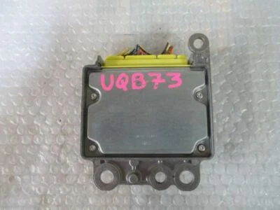 Unidad de control de bolsa compatible con 09-11 INFINITI FX SERIES 988201CA0C  Foto 1 de 4