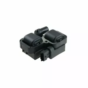 1PC Ignition coil UF359 EMB320 For MERCEDES BENZ A B C E M R S CLASS L4 V6 V8 - Picture 1 of 7
