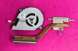 Ventola Dissipatore per Acer Aspire ES1-572 series - N16C1 fan heatsink - Picture 1 of 1