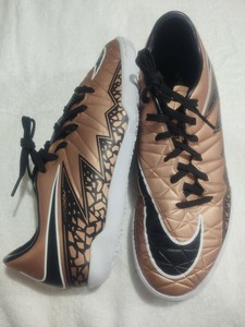 Las mejores ofertas en Zapatos de Fútbol Indoor | eBay