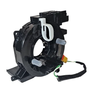 Clock Spring Spiral Cable Fits Discovery Range Rover Velar W/O heated Steering - Picture 1 of 18