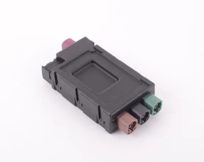New AUDI Q2 GA USB Control Unit 5G0035953D - Image 1 of 4