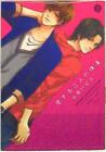 Japanese Manga Shinshokan The Di APLUS comic ??? Spotlight Lover