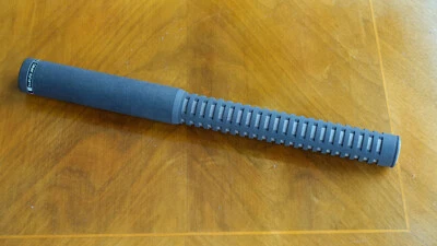 Beyerdynamic MCE 86N(c) - Bild 1 von 4