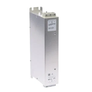 ABB LRFI-32 NIEDRIGE LECKAGE STROM RFI FILTER Schnellversand DHL FedEx - Bild 1 von 1