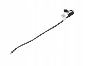 PRZEWÓD AKUMULATORA DO DELL LATITUDE E5250 E5450 E5550 3550 5250 5450 5550 E3550 - Zdjęcie 1 z 2