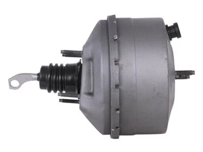 Para Ford Mustang 1994-1995, 1999-2004 refuerzo de freno Cardone 81575WR 2000 2003 Foto 1 de 2