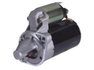 For 2001-2011 Hyundai Accent Starter 83963ZWMX 2010 2005 2008 2006 2002 2003 - Picture 1 of 2