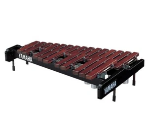YAMAHA MXL-25A Marching xylophone new from japan - Picture 1 of 2