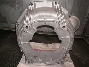 Mercedes w 113 W 111 w 108 Automatikgetriebe Wandlerglocke - Picture 1 of 7