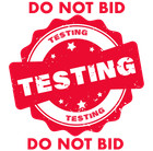 1972 amc Pacer 123456789012345678901234567890123456789012345678901234567890123