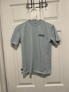 Veeece Starbound T-Shirt Youth Größe S. Aus der Schnalle. Passt Größe 8 - Bild 1 von 3