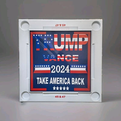 Mesa de dominó personalizada, Bene Casa de cualquier manera que diseñes. D.M. Yo para cualquier pedido especial Foto 1 de 4