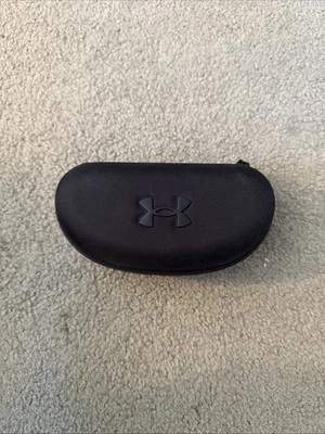 Gafas de sol deportivas Under Armor Tuned Foto 1 de 2