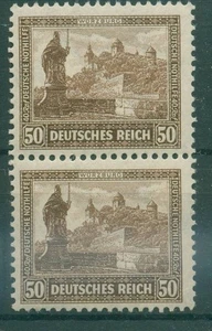 GERMANIA 1930 n. 453 MNH (923590) - Foto 1 di 1