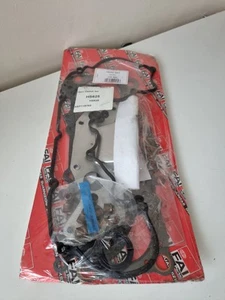 FAI HS625 HEAD GASKET SET FITS MAZDA 626 929 2.0 2.2 12V - Picture 1 of 5
