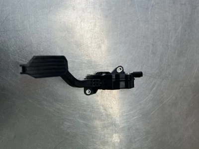 2007-2012 Lexus ES350 Gas Accelerator Pedal Travel Sensor Assembly 78110-33020 - Image 1 of 4