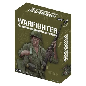 Warfighter Vietnam - Bild 1 von 1