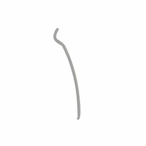 Bezelclick Spring For Sapphire Model GMT Master II 16700 16710 16713 16760 16718 - Picture 1 of 4