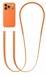 Anti-Drop Magnet Gurtband Schultergurt Nacken für Apple iPhone 17 Pro Max Hülle  - Bild 1 von 31