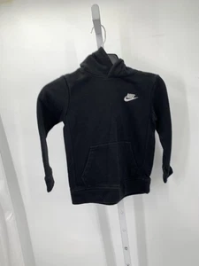 KAPUZENSTRICK - Bild 1 von 2