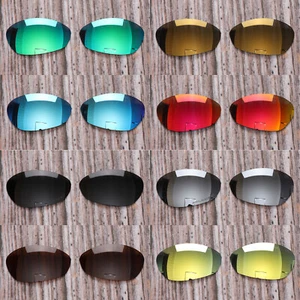 IR.Element Polarized Replacement Lens for-Oakley Minute 2.0 Sunglasses Options - Picture 1 of 12