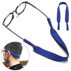 Sports Holder Band Sunglasses Rope Neck Cord Eyeglasses String Glasses Strap
