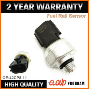 42CP8-11 KLIMAANLAGE A/C DRUCKSCHALTER SENSOR FÜR NISSAN - Bild 1 von 2