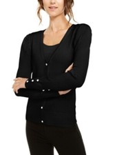 INC International Concepts Women's 