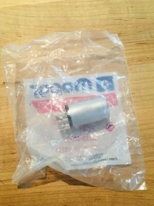 NOS MOPAR 1968-86 DODGE, PLYMOUTH, CHRYSLER LIGHT DELAY TIMER RELAY NIB!!! - Picture 1 of 3