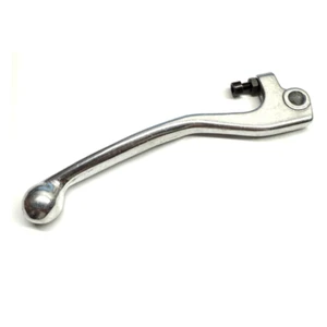 Palanca de freno delantera TM MX450FI 2012 MXPUK 2012 TM 450MX FI 450 (716) - Imagen 1 de 8