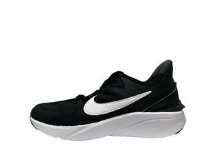 Nike Star Runner 4 NN (GS) UK 4 US 4,5Y EU 36,5 REF 4110- - Bild 1 von 5