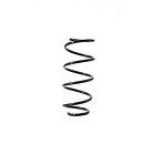 Genuine Napa Front Right Coil Spring For Bmw 120 I N43b20o0 2.0 (10/07-10/13)