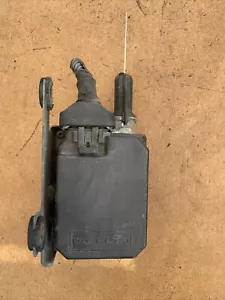 2003-2006 KIA SORENTO Cruise Control Module Computer Unit 964003E100 OEM - Picture 1 of 12
