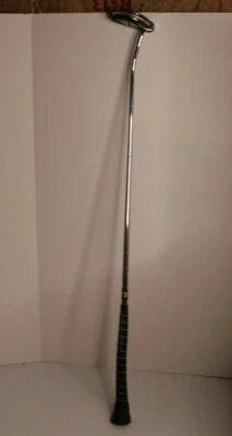 Snake Eyes Strike Line 1 putter 36"  - Image 1 of 4