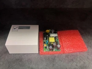 CFM1001S Switching Power Supplies AC-DC Module, 10W Open Frame, 85-264VAC Input - Picture 1 of 2
