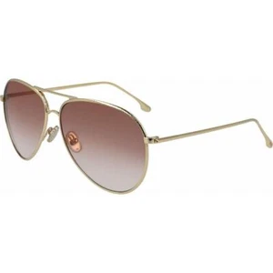 Gafas de sol para mujer Victoria Beckham VB203S-712 Ø 62 mm - Imagen 1 de 3