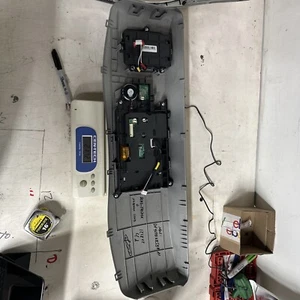 Genuine OEM Samsung Control Panel Assembly Includes Control Boards dc97-17024a - Picture 1 of 6