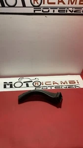 Leitung Airbox Recht KTM LC8 Adventure 1050 1090 1190 1290 60306041000 - Bild 1 von 6